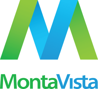 MontaVista